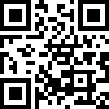 https://khabaronline.ir/xnSTZ