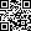 https://khabaronline.ir/x4LkK