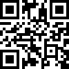 https://khabaronline.ir/xhCpm