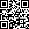 https://khabaronline.ir/xqqBY