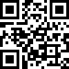 https://khabaronline.ir/x7LGF