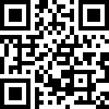 https://khabaronline.ir/xqhqB