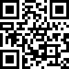 https://khabaronline.ir/xhCs7