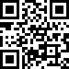 https://khabaronline.ir/xkrC8