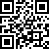 https://khabaronline.ir/xpVZL