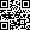 https://khabaronline.ir/xqsWY