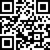 https://khabaronline.ir/xmVYL