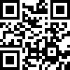 https://khabaronline.ir/x4BMn
