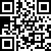 https://khabaronline.ir/xn3PT