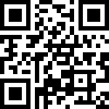 https://khabaronline.ir/xn7G2