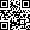 https://khabaronline.ir/xkkV5