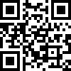 https://khabaronline.ir/x3L4R