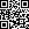 https://khabaronline.ir/x3NrH