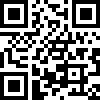 https://khabaronline.ir/xfGF8