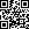 https://khabaronline.ir/xh5wQ