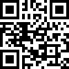https://khabaronline.ir/x6Dz
