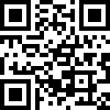 https://khabaronline.ir/x7HG3