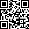 https://khabaronline.ir/x7WMd