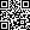https://khabaronline.ir/x8bqv