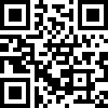 https://khabaronline.ir/xncDX