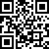 https://khabaronline.ir/xpjkr