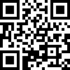 https://khabaronline.ir/xp4pm
