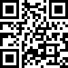https://khabaronline.ir/xpC4V