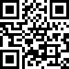 https://khabaronline.ir/xhvx4