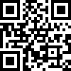 https://khabaronline.ir/xh2sv