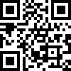 https://khabaronline.ir/xhZfs