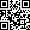 https://khabaronline.ir/x5jTF