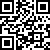 https://khabaronline.ir/x6c2T