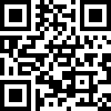https://khabaronline.ir/xnHfQ