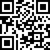 https://khabaronline.ir/x6q7L