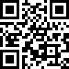 https://khabaronline.ir/xjr4N