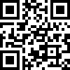 https://khabaronline.ir/x3P2V