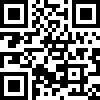 https://khabaronline.ir/xjfN6