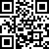 https://khabaronline.ir/xn98Y