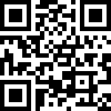 https://khabaronline.ir/xgr3L