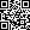 https://khabaronline.ir/xq9wY
