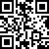 https://khabaronline.ir/xfKDC