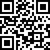 https://khabaronline.ir/xk295