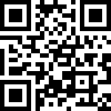 https://khabaronline.ir/x3qhV