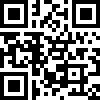 https://khabaronline.ir/xCZR