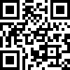 https://khabaronline.ir/x4nw5