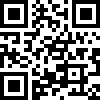 https://khabaronline.ir/x3Cpw