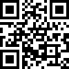 https://khabaronline.ir/xhJ6c