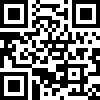 https://khabaronline.ir/xhcLc