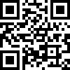 https://khabaronline.ir/xf3Hm