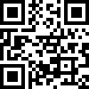 https://khabaronline.ir/xmWvF